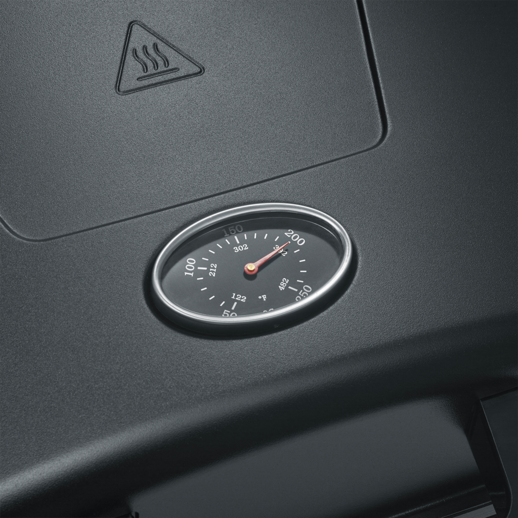 PG8598_Thermometer-9