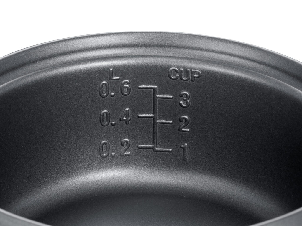 RK1301_Detail_Skala
