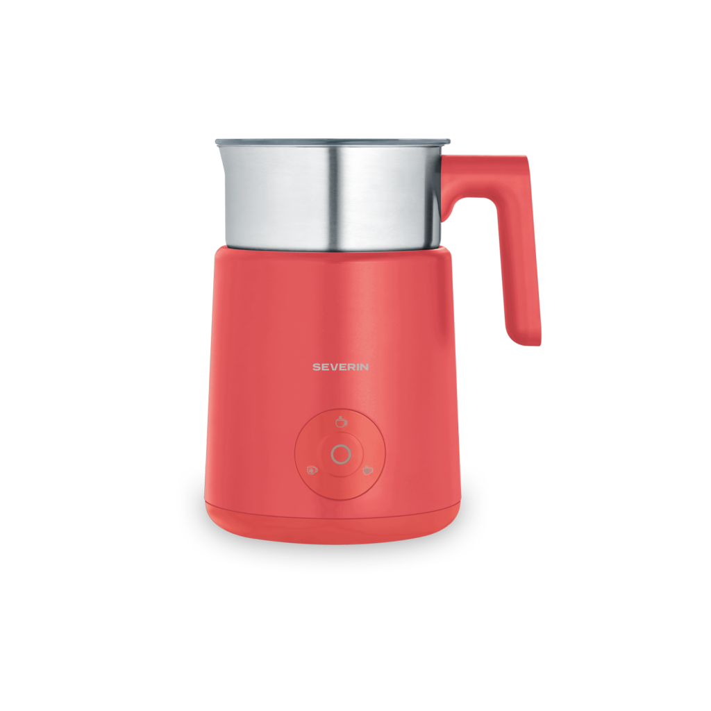 SEVERIN_Milchaufschauemer_sm-3595-spuma_lite-pink-0