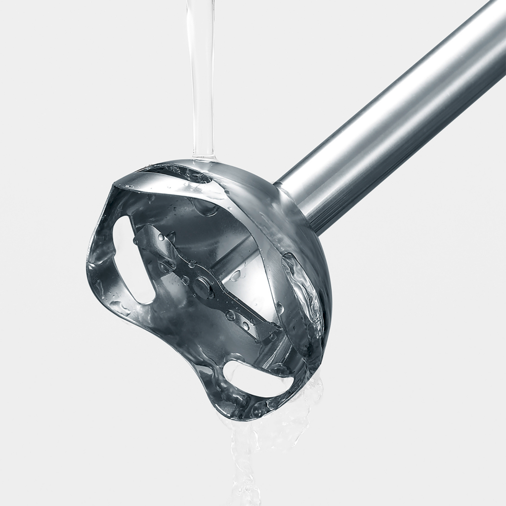 SM3763_Reinigung-3