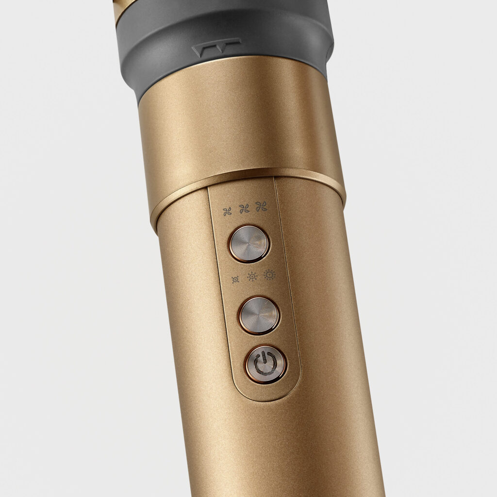 WL0685_Detail_Bedienelement