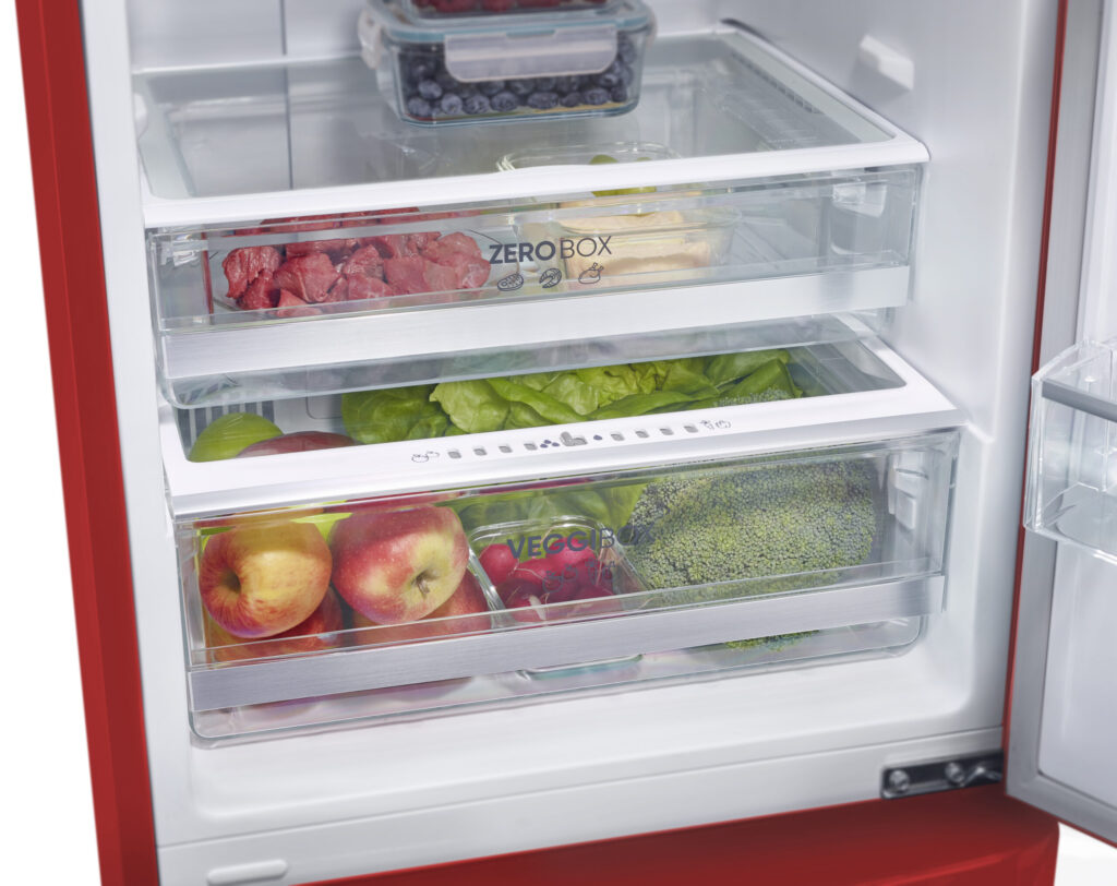 rkg8927_zero_veggiebox_USP4