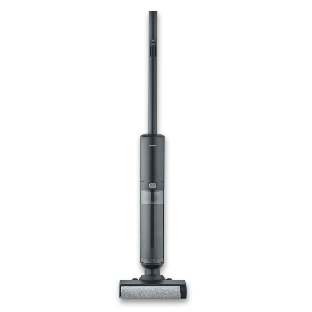 severin-Nass-Trockensauger-sc-7177-kabelloser-bodenwischer-1
