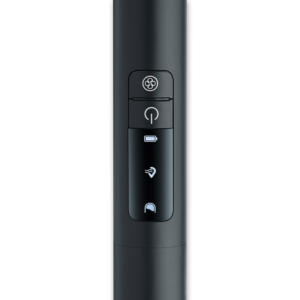 severin-Nass-Trockensauger-sc-7177-kabelloser-bodenwischer-4
