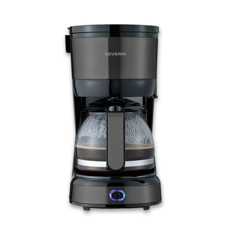severin-_filterkaffeemaschine-ka-9385-filterkaffeemaschine-mini-2