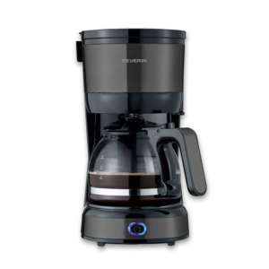 severin-_filterkaffeemaschine-ka-9385-filterkaffeemaschine-mini-3