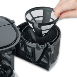 severin-_filterkaffeemaschine-ka-9385-filterkaffeemaschine-mini-4