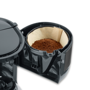 severin-_filterkaffeemaschine-ka-9385-filterkaffeemaschine-mini-5