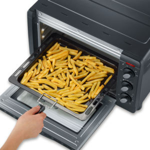 severin-backoefen-to-2068-back-und-toastofen-2