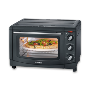 severin-backoefen-to-2068-back-und-toastofen