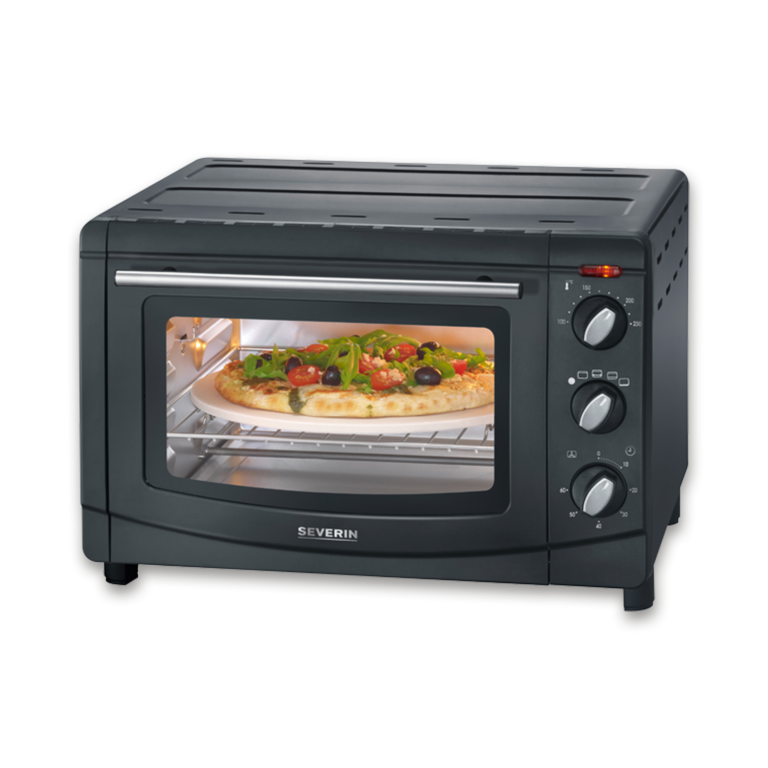 severin-backoefen-to-2068-back-und-toastofen