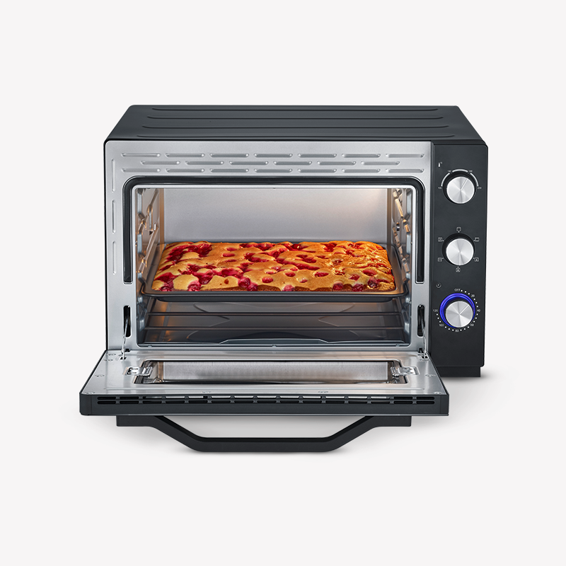 severin-backoefen-to-2073-xxl-back-und-toastofen-USP1