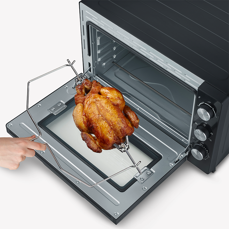 severin-backoefen-to-2073-xxl-back-und-toastofen-USP2