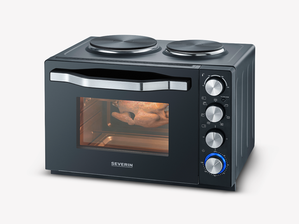severin-backoefen-to-2074-back-und-toastofen-mit-kochplatten-USP4