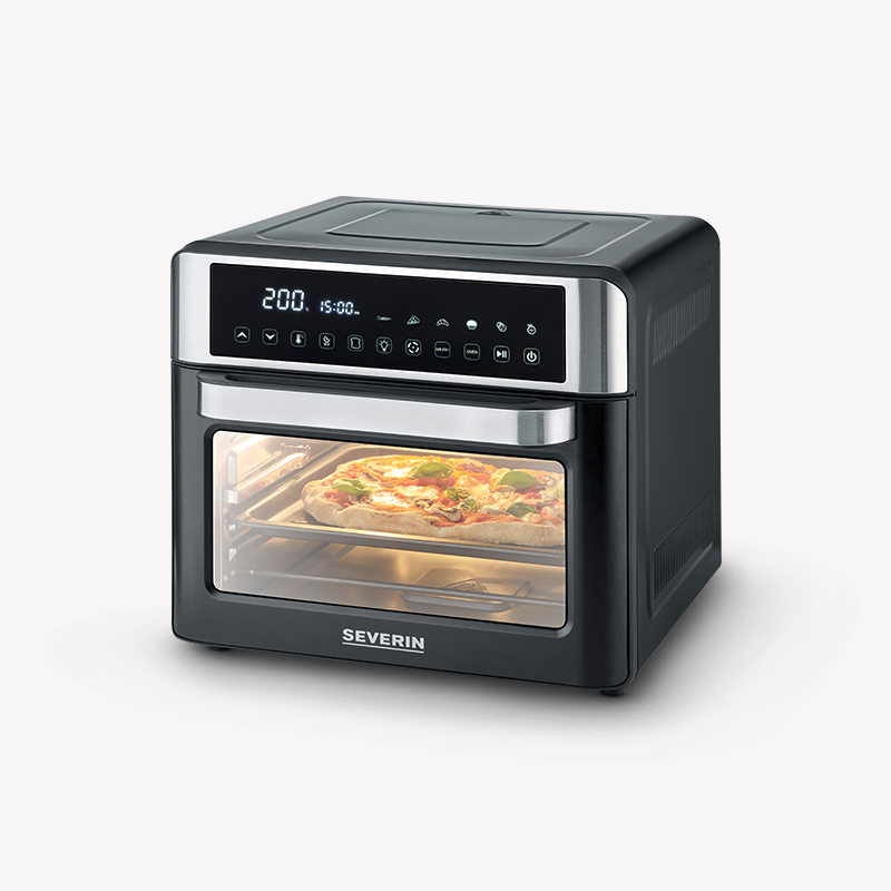 severin-backoefen-to-2077-toastofen-mit-heissluftfritteuse-USP1