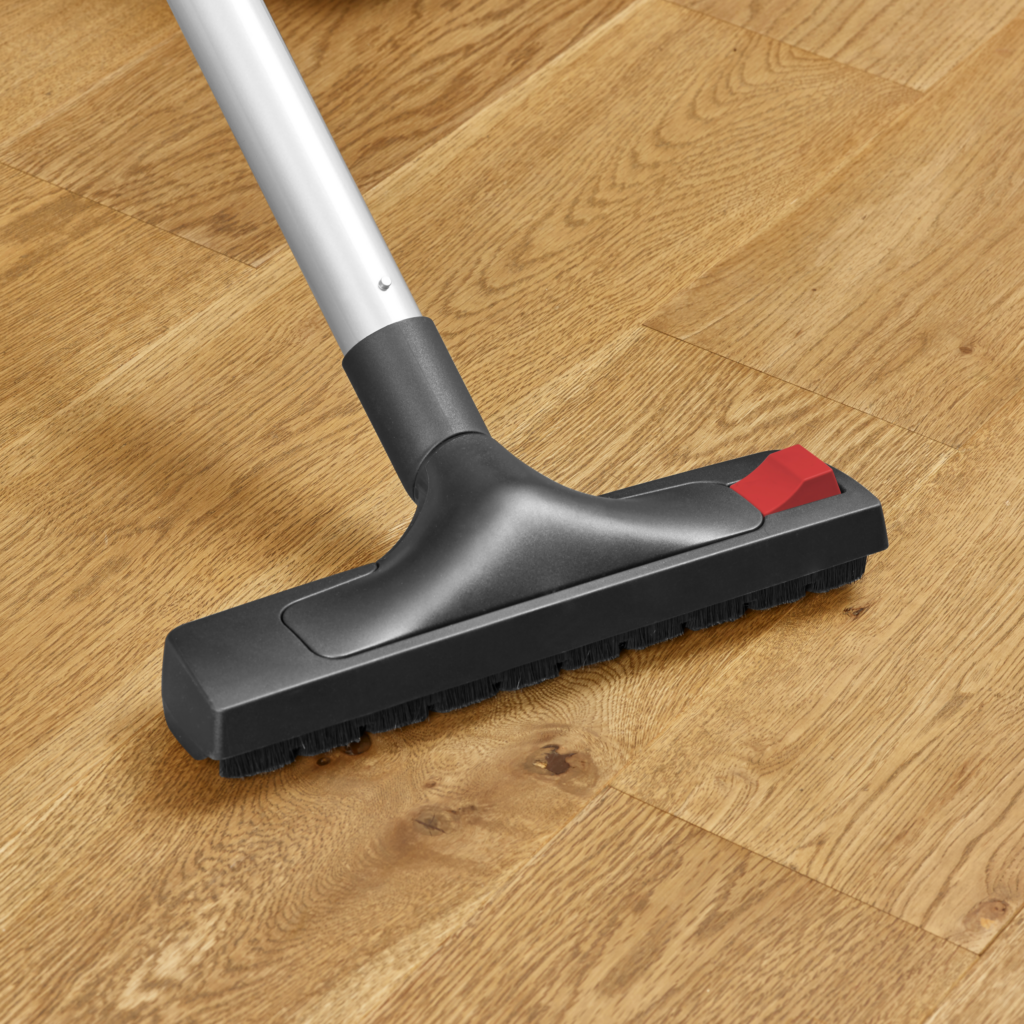 severin-bodenstaubsauger-bc-7052-bodenstaubsauger-mit-beutel-5