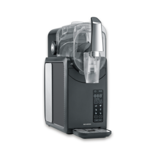severin-eismaschinen-ez-7410-s-slush_ice_maker-1