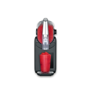 severin-eismaschinen-ez-7410-s-slush_ice_maker-10