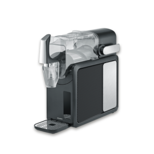 severin-eismaschinen-ez-7410-s-slush_ice_maker-11