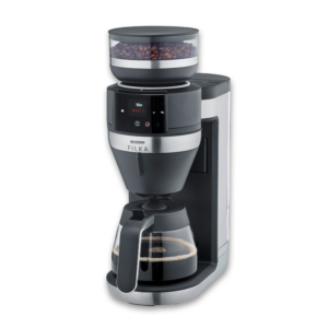severin-filterkaffee-vollautomat-ka-9694-filterkaffee-vollautomat-filka-0