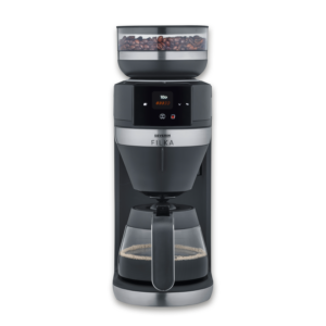 severin-filterkaffee-vollautomat-ka-9694-filterkaffee-vollautomat-filka-1