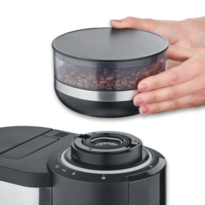 severin-filterkaffee-vollautomat-ka-9694-filterkaffee-vollautomat-filka-10