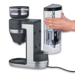 severin-filterkaffee-vollautomat-ka-9694-filterkaffee-vollautomat-filka-11