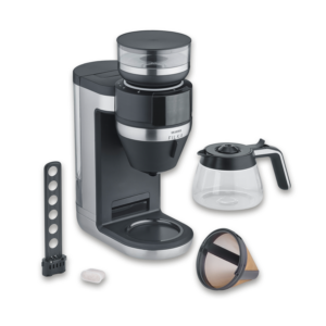 severin-filterkaffee-vollautomat-ka-9694-filterkaffee-vollautomat-filka-12