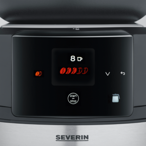 severin-filterkaffee-vollautomat-ka-9694-filterkaffee-vollautomat-filka-2