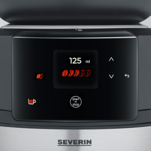 severin-filterkaffee-vollautomat-ka-9694-filterkaffee-vollautomat-filka-5