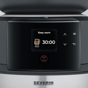 severin-filterkaffee-vollautomat-ka-9694-filterkaffee-vollautomat-filka-6