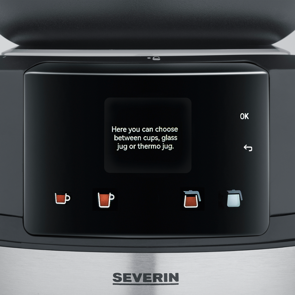 severin-filterkaffee-vollautomat-ka-9694-filterkaffee-vollautomat-filka-7