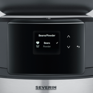 severin-filterkaffee-vollautomat-ka-9694-filterkaffee-vollautomat-filka-9