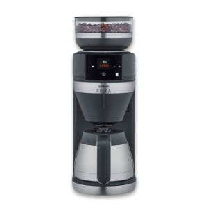 severin-filterkaffee-vollautomat-ka-9695-filterkaffee-vollautomat-filka-1