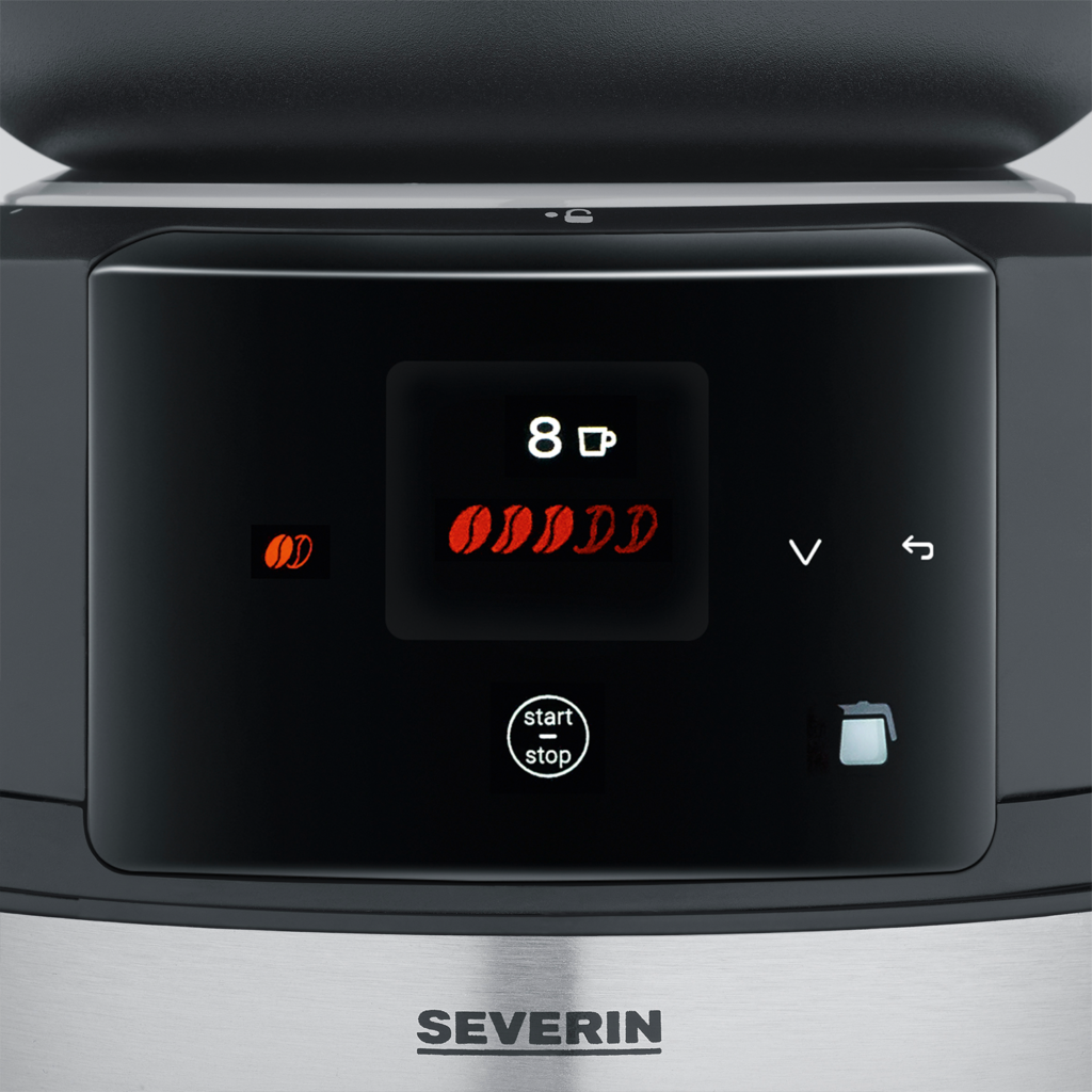 severin-filterkaffee-vollautomat-ka-9695-filterkaffee-vollautomat-filka-2
