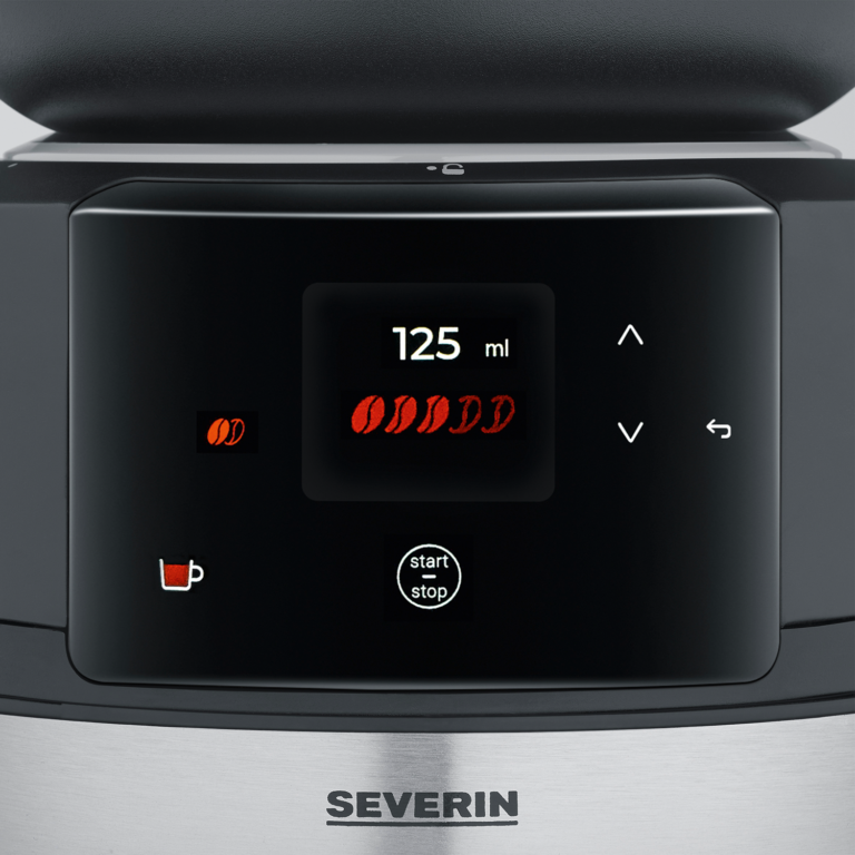 severin-filterkaffee-vollautomat-ka-9695-filterkaffee-vollautomat-filka-5