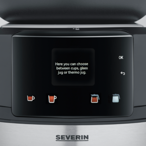 severin-filterkaffee-vollautomat-ka-9695-filterkaffee-vollautomat-filka-7