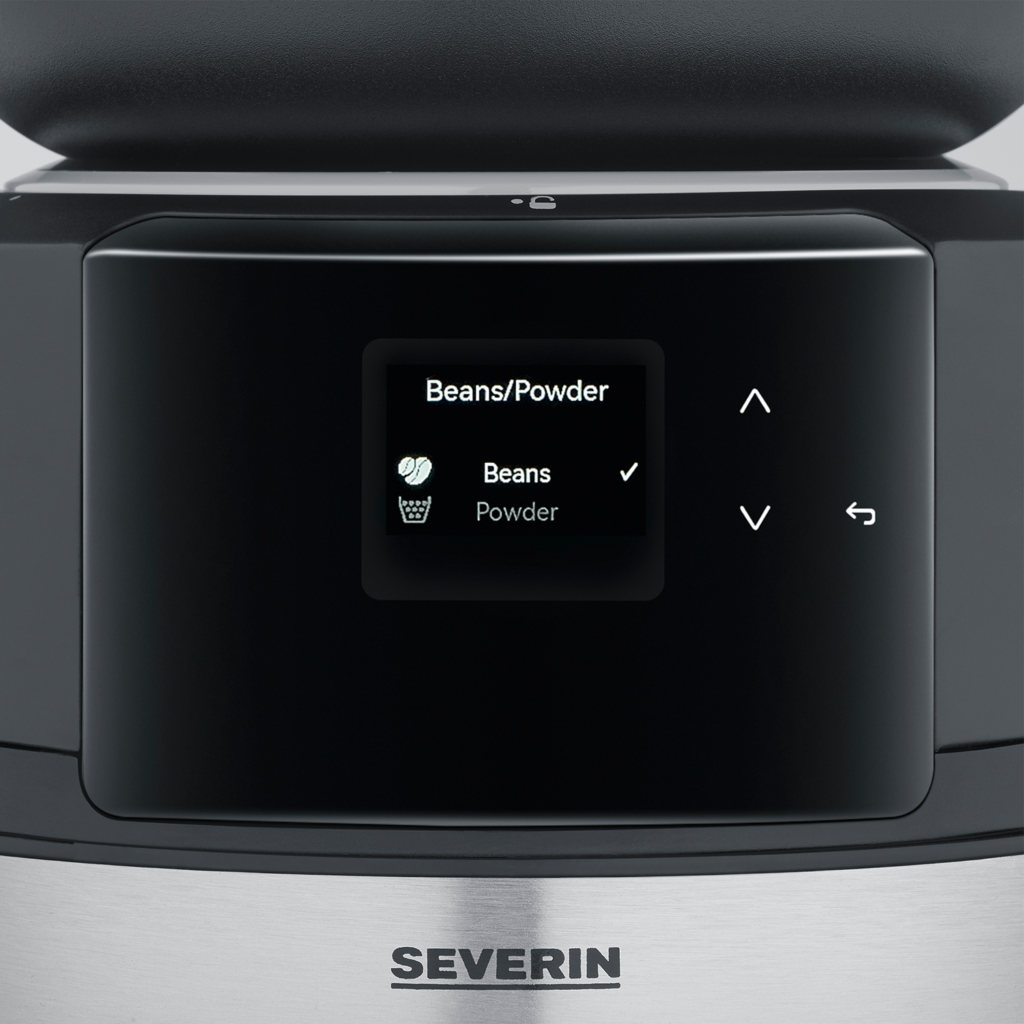 severin-filterkaffee-vollautomat-ka-9695-filterkaffee-vollautomat-filka-9