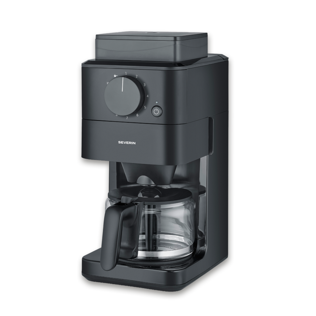 severin-filterkaffeemaschine-glas-ka-9215-kaffemaschine-mit-mahlwerk-und-glaskanne-0