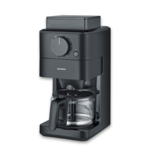 severin-filterkaffeemaschine-glas-ka-9215-kaffemaschine-mit-mahlwerk-und-glaskanne-0
