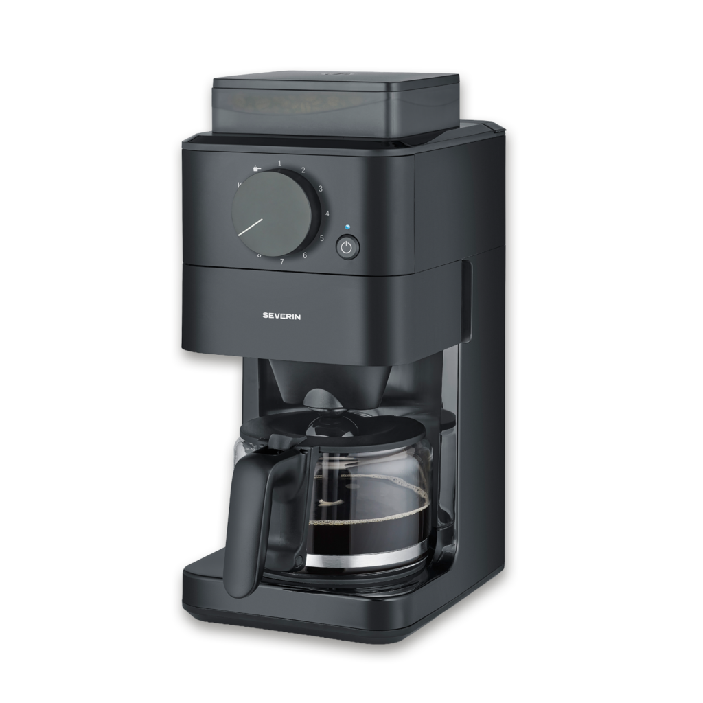 severin-filterkaffeemaschine-glas-ka-9215-kaffemaschine-mit-mahlwerk-und-glaskanne-1