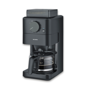severin-filterkaffeemaschine-glas-ka-9215-kaffemaschine-mit-mahlwerk-und-glaskanne-1