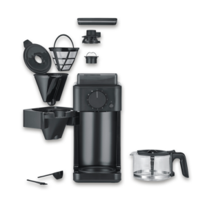 severin-filterkaffeemaschine-glas-ka-9215-kaffemaschine-mit-mahlwerk-und-glaskanne-12