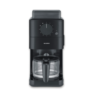 severin-filterkaffeemaschine-glas-ka-9215-kaffemaschine-mit-mahlwerk-und-glaskanne-2