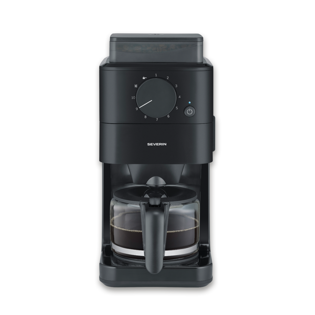 severin-filterkaffeemaschine-glas-ka-9215-kaffemaschine-mit-mahlwerk-und-glaskanne-3