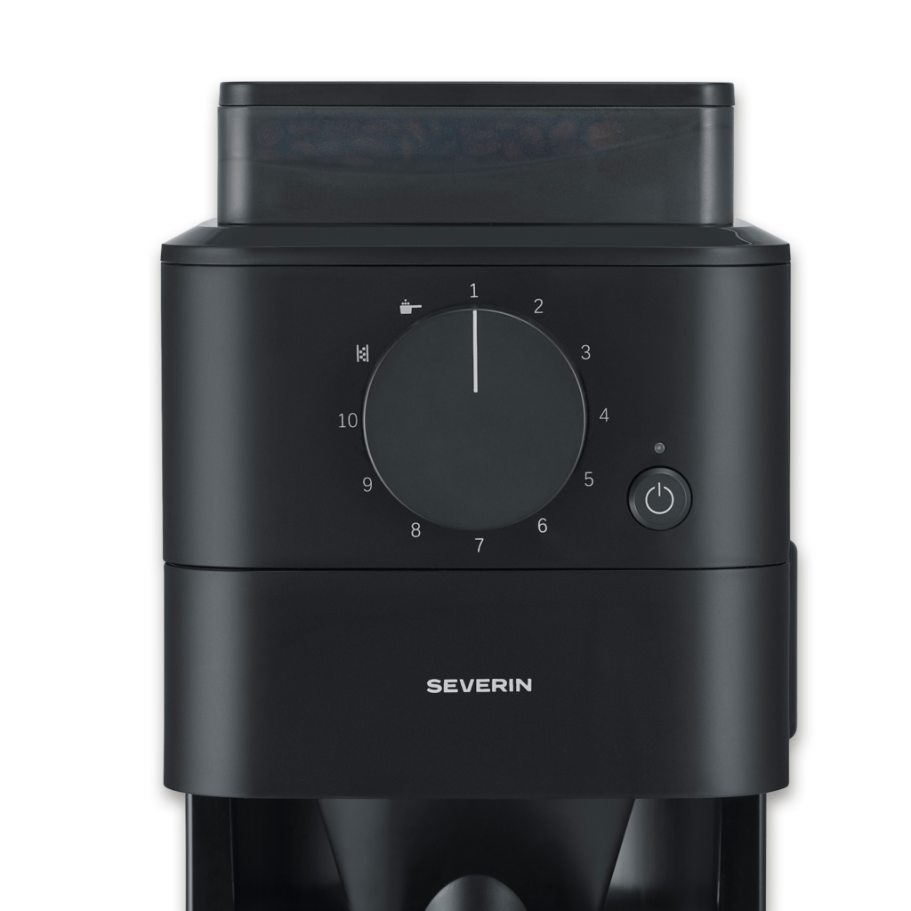severin-filterkaffeemaschine-glas-ka-9215-kaffemaschine-mit-mahlwerk-und-glaskanne-4