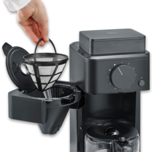severin-filterkaffeemaschine-glas-ka-9215-kaffemaschine-mit-mahlwerk-und-glaskanne-6