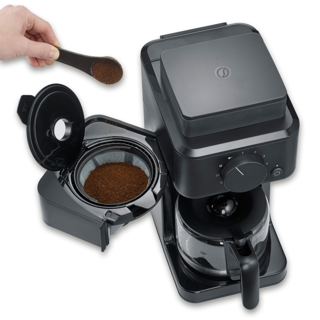 severin-filterkaffeemaschine-glas-ka-9215-kaffemaschine-mit-mahlwerk-und-glaskanne-7