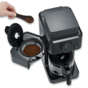 severin-filterkaffeemaschine-glas-ka-9215-kaffemaschine-mit-mahlwerk-und-glaskanne-7