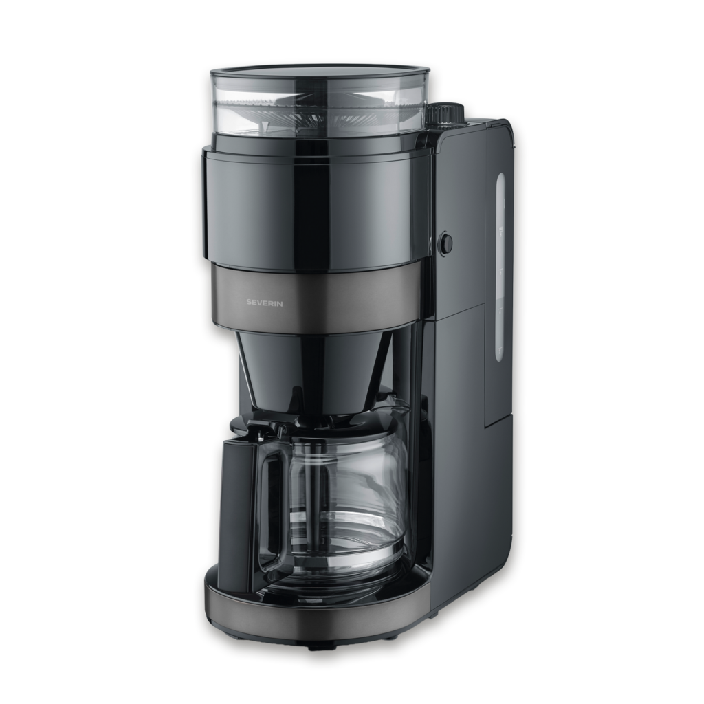 severin-filterkaffeemaschine-ka-4830-s-taste-aromaone-kaffeemaschine-mit-mahlwerk-und-glaskanne-1